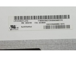 LP133WH2-TLF2