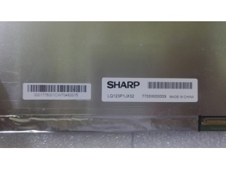 LQ123P1JX32