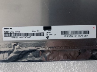 N156DCE-GN2