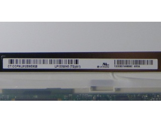 LP133WH5-TSA1