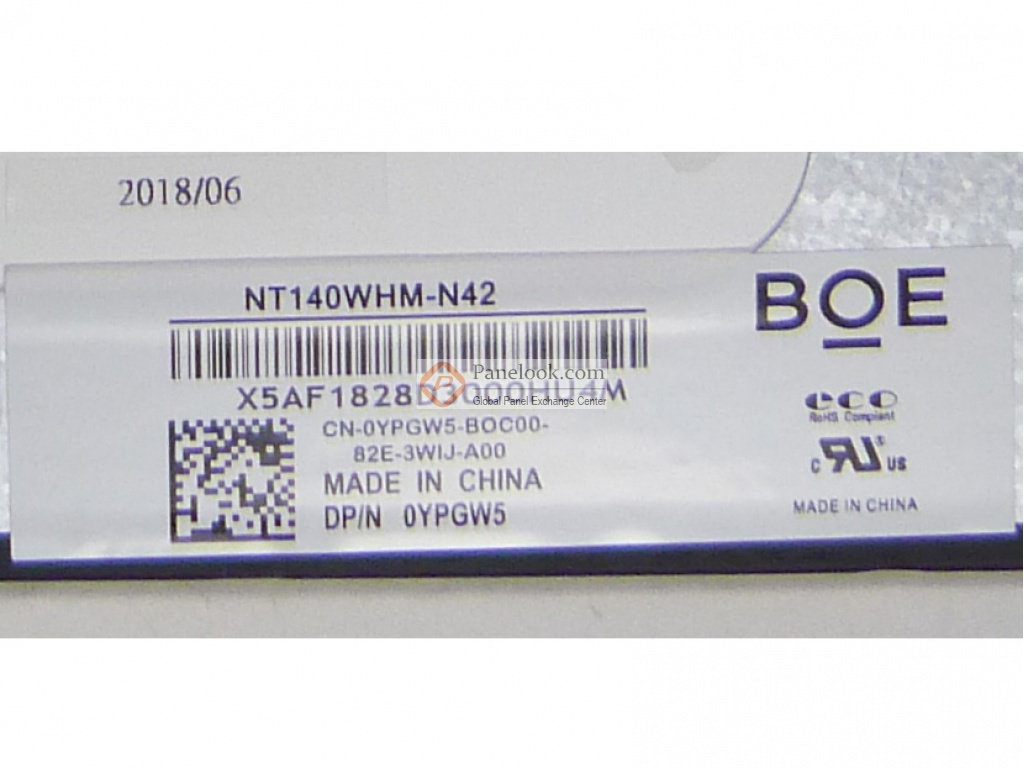 Матрица (led-панель) cy-kf460dslv1v - светодиоды. Boe nt z. Boe nt z. Boe nt z. Lenovo 320-15ikb матрица.