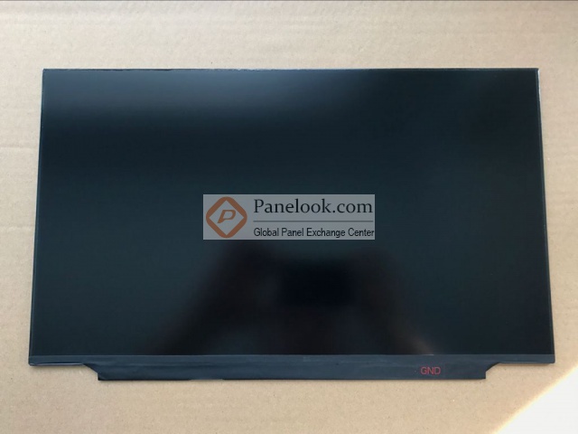 B173HAN04.2 LCD Screen Matte FHD 1920x1080 Display 17.3 B173HAN04.2 LCD Screen Matte FHD 1920x1080 Display 17.3