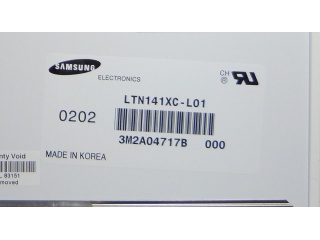 LTN141XC-L01