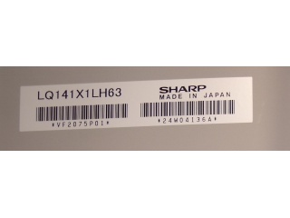 LQ141X1LH63