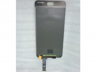 Sharp 5.5" IPS LCM 1080×1920 490nits WLED MIPI 40pins In-Cell Touch