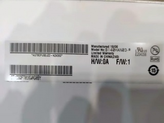 B140HAN03.B