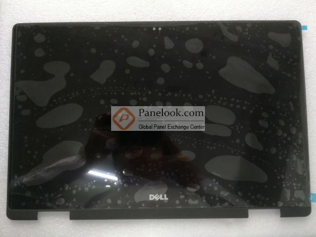 AUO B156HAB01.0 Overview - Panelook.com