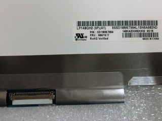 LP140QH2-SPA1