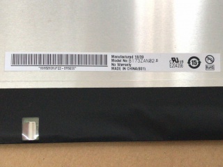 B173ZAN02.0