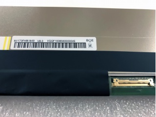 NV173FHM-N49