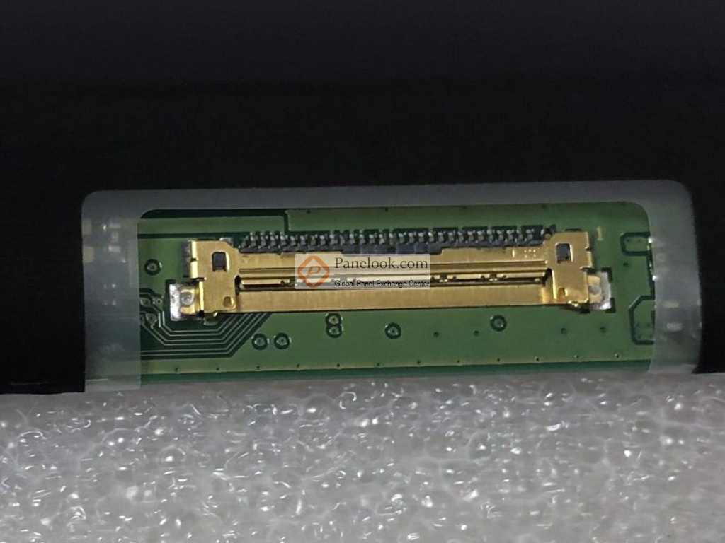 Samsung LTN156HL01-702 Overview - Panelook.com