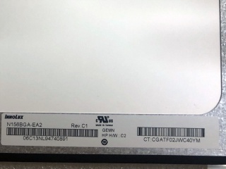 N156BGA-EA2