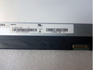 N116BGE-EB2 Rev.C1 photo