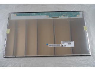 LG 液晶モニター ディスプレイ パネル LM230WF5 (TL) (F1