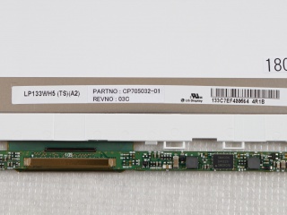 LP133WH5-TSA2