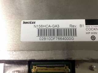 N156HCA-GA3