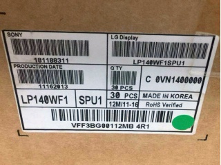 LP140WF1-SPU1