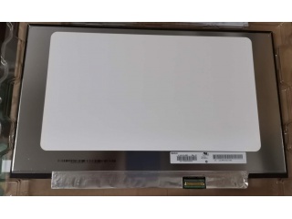 thumbnail image 2 of 14" FHD IPS Laptop Screen Replacement - Compatible With LP140WFA SP DA & N140HCA-EBC REV.B4 2 of 11