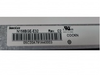 N156BGE-E32