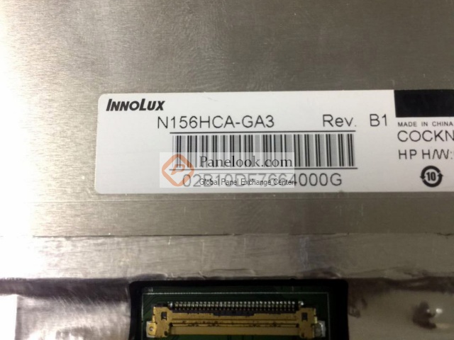 13,3 Pouces Remplacement Led Écran Complet Lcd Assembly Pour Apple