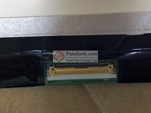 thumbnail image 2 of 15.6" HD Laptop Screen Replacement For AU Optronics B156XTN07.0 & B156XTN07.1 – Non-Touch 2 of 5