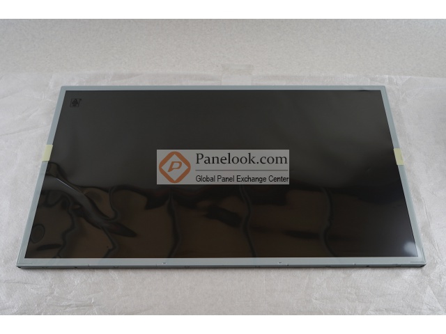 LG 液晶モニター ディスプレイ パネル LM230WF5 (TL) (F1) Amazon.com: 23.0