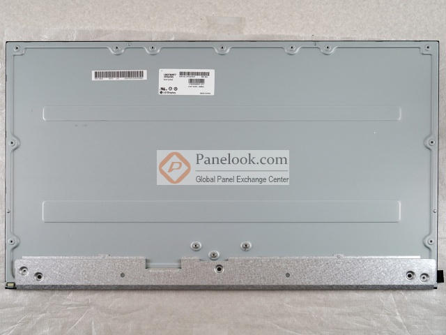 新品★★LG 製 LM270WF7(SS)(B2) LM270WF7(SS)(D2) IPS 1920*1080 液晶パネル 修理用　安心保証 新品LG LM270WF7(SS)(D2) LM270WF7-SSD2 修理交換用液晶パネル 27.0