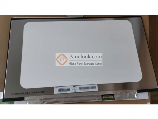 SCREENARAMA 交換用スクリーン N140BGA-EB3 REV.C1 液晶ディスプレイ ツール付き N140BGA-EB3 REV.C1 New N140BGA-EA3 Rev.C1 LCD Screen LED for Laptop 14.0\" Display