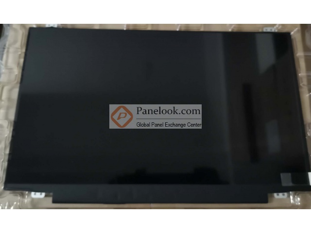 Câble adaptateur radio - DIOCHE - Bluetooth 4.0 - Compatible Citroen et