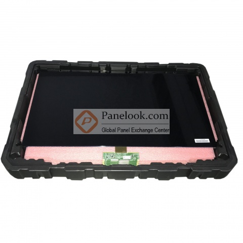 inqページ Mother Board PCBA Control Module for York Chiller 03601-20