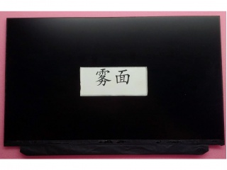 IVO 12.5" IPS LCM 1920×1080 300nits WLED eDP 30pins IVO04E6