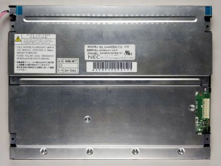 (未使用･未開封品)　NEC LM550/BS6BLM550/BS6RLM550/BS6WLM550/CS6BLM550/CS6R LM550/CS6WLM550/DS6BLM550/DS6RLM550/DS6WLM550/ES6B LM550/ES6RLM550/ES6WLM550/WG6 vf3p617 NEC LM550/BS6BLM550/BS6RLM550/BS6WLM550/CS6BLM550/CS6R LM550