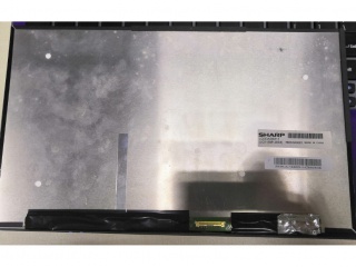 LQ116M1JX04 photo