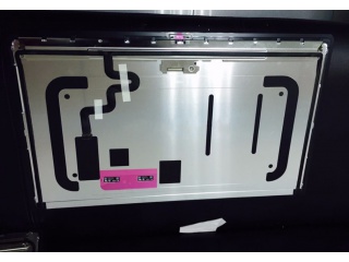 LG Display LM270QQ1-SDA2 Overview - Panelook.com