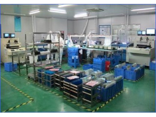 Microtech Technology Co. Ltd. | TFT LCD Module, Capacitive Touch Panel ...