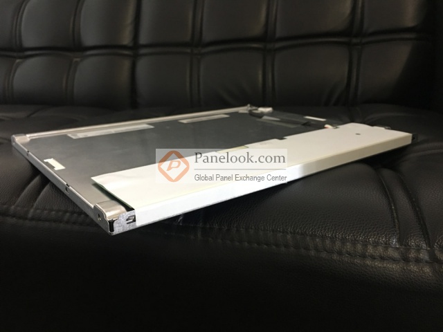 AOページ AUO G150XG01 V3 Overview - Panelook.com