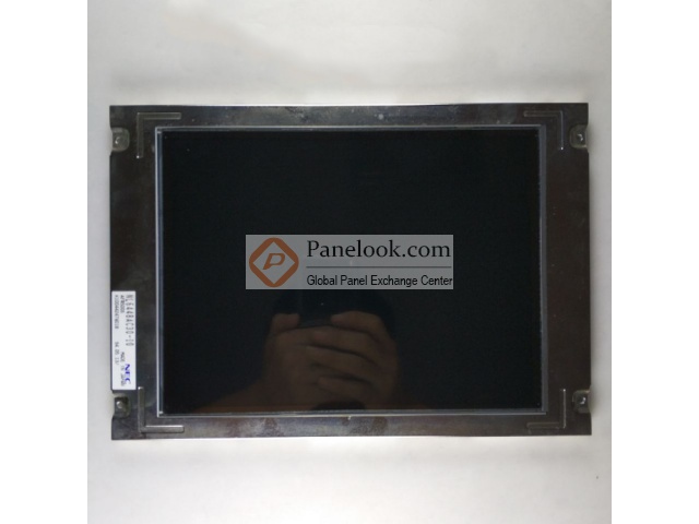 1pcs 9.4 NEC 640×480 Resolution LCD Screen Panel NL6448AC30-06