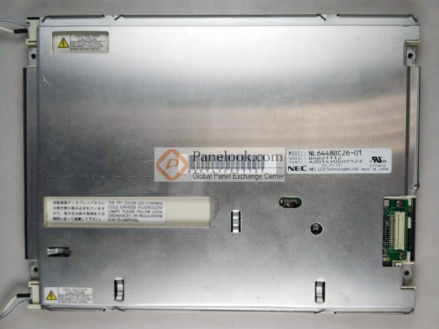 ページ ZXPicoJoy Programmable Joystick Interface for the ZX Spectrum