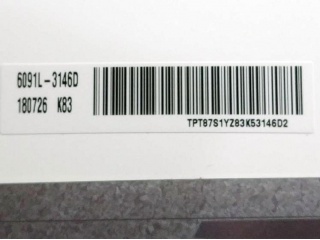 LP173WF4-SPF6