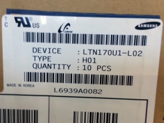 LTN170U1-L02