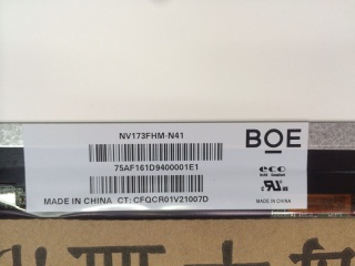 NV173FHM-N41