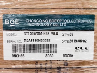 NV156FHM-N32