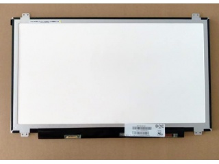 DALLE ECRAN NV173FHM-N4N 17.3" FHD LED IPS LCD Display