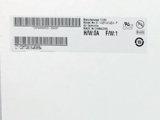 B140HAN04.0