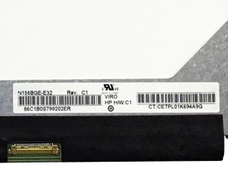 N156BGE-E32