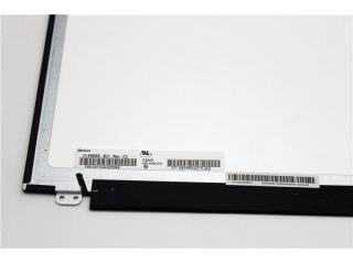 Écran LCD Innolux N156BGE-L31 Rev. C1/C2 - 15.6" Mat, 40 Pins, Pour Ordinateur Portable
