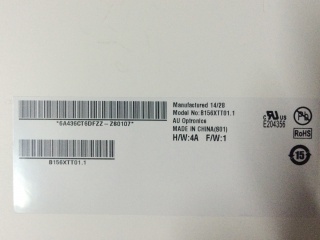 B156XTT01.1