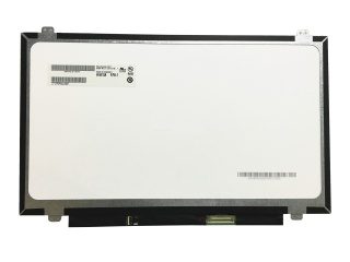 B140HAK01.1 HW0A
