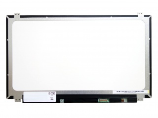 NV156FHM-N46 photo