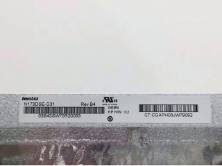 N173DSE-G31